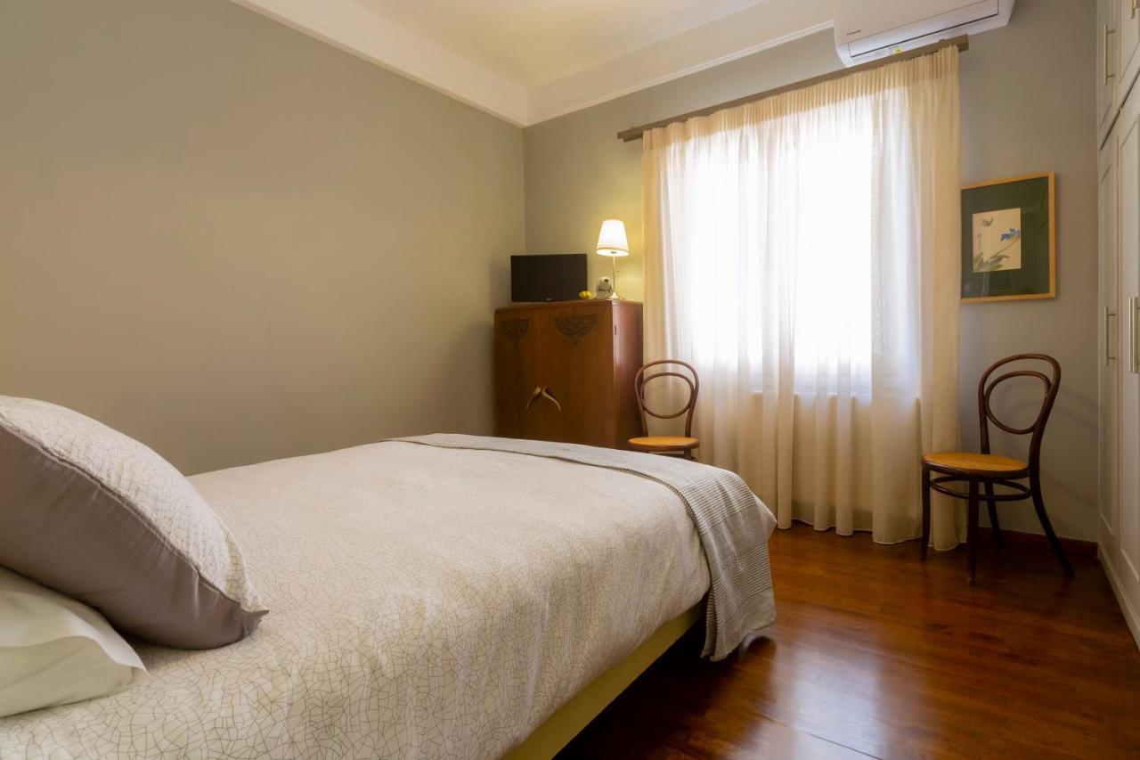 Le Boulevard Corfu  Exterior foto
